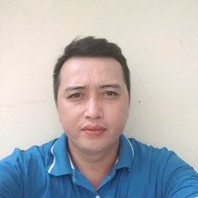 Vũ Đức Dũng