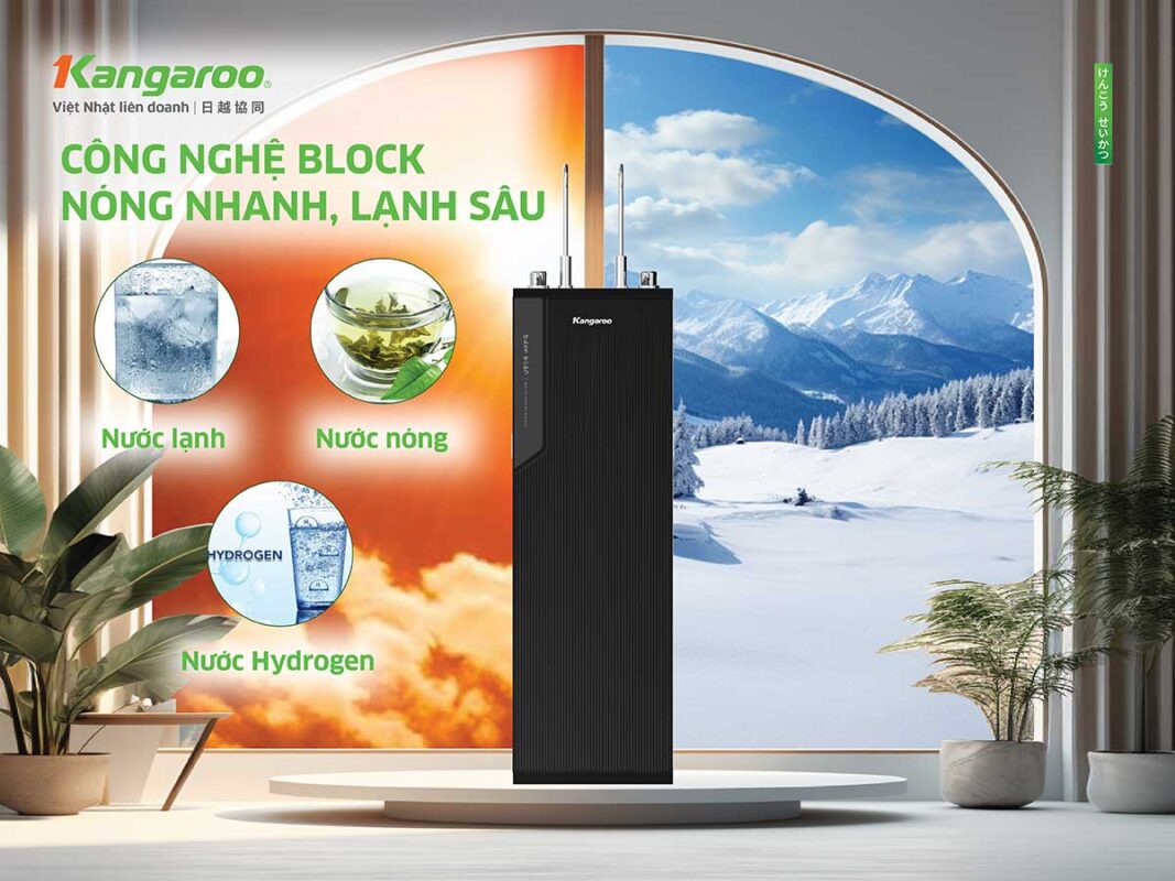 May-loc-nuoc-kangaroo-kg10a88-12