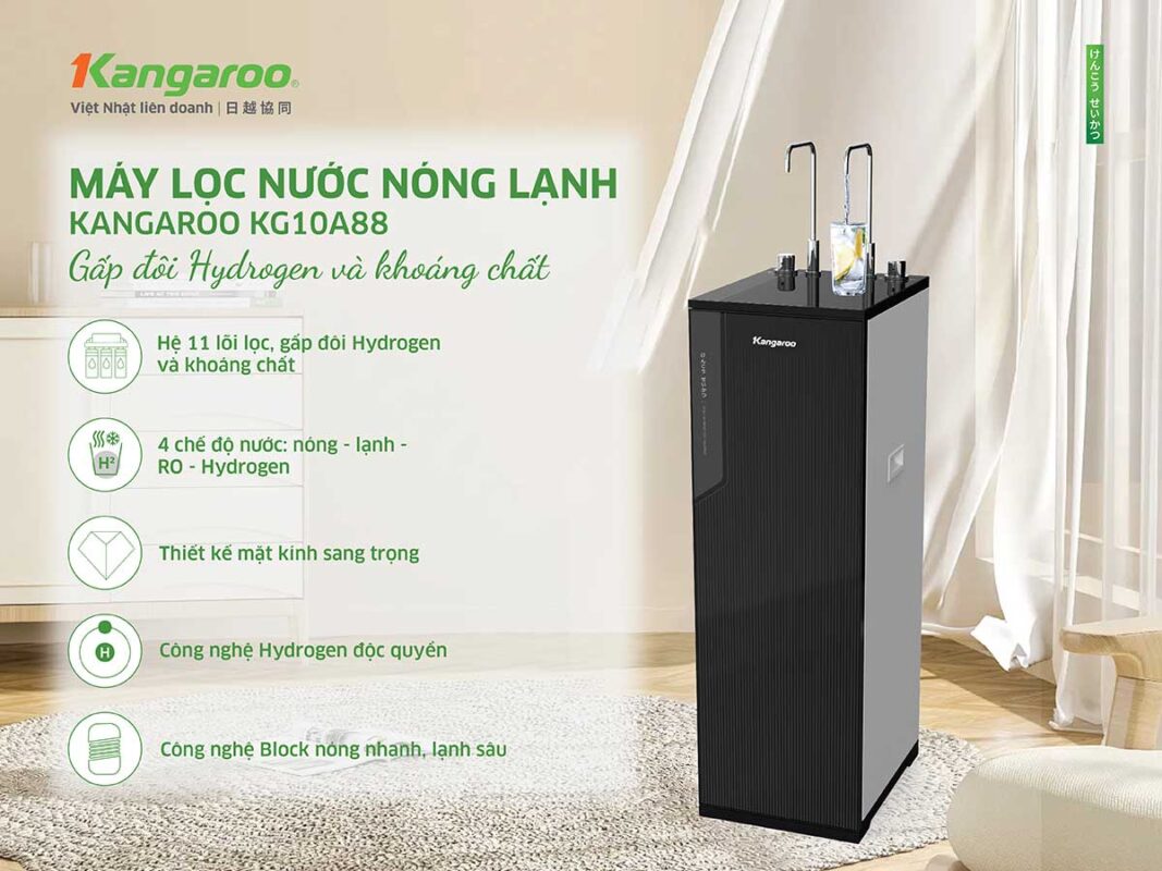 May-loc-nuoc-kangaroo-kg10a88-8
