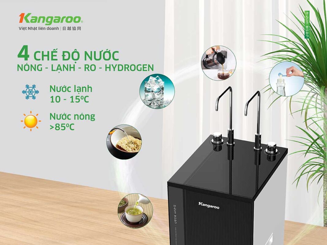 May-loc-nuoc-kangaroo-kg10a88-9