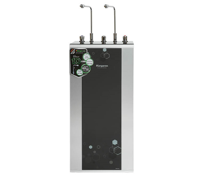 Máy lọc nước Hydrogen KG10A4 VTU