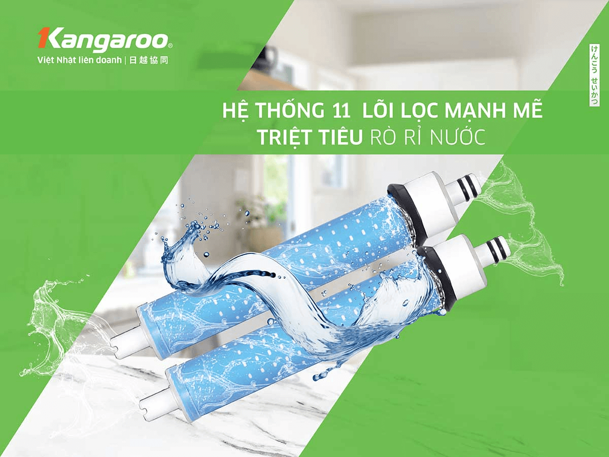 he-thong-11-loi-loc-hieu-qua.png