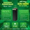 KANGAROO KGHC12A2