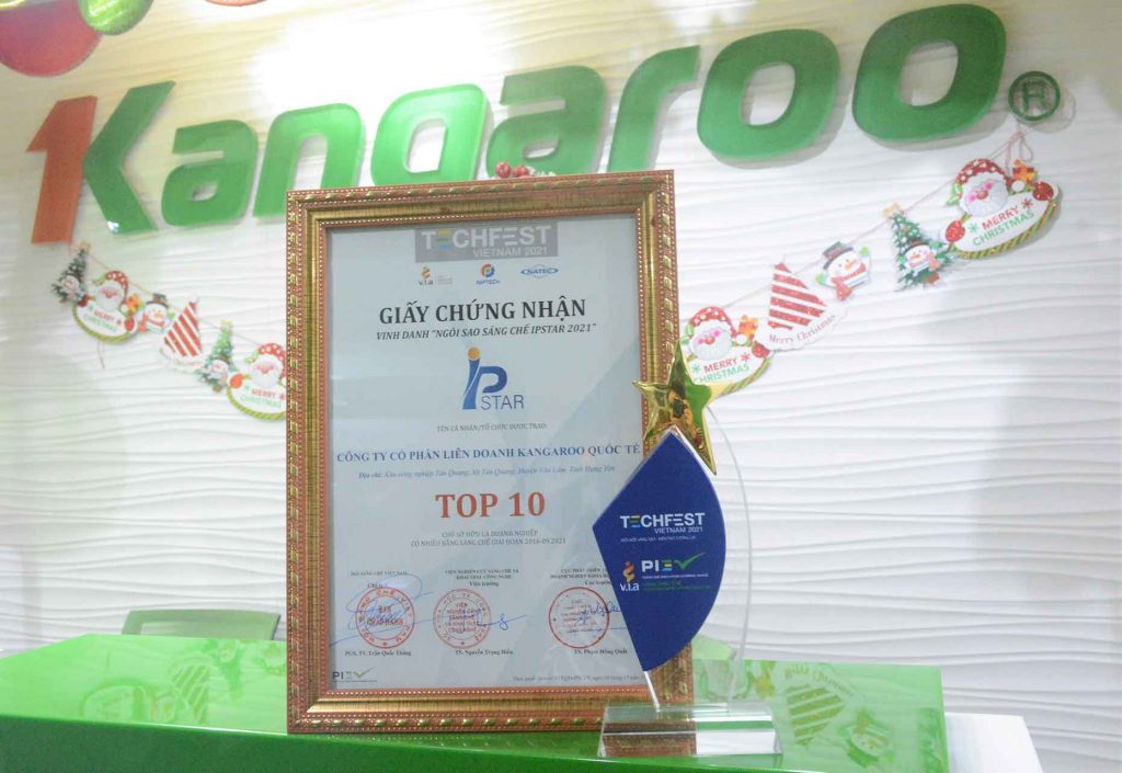 Kangaroo-tiep-tuc-duoc-cap-bang-doc-quyen-giai-phap-moi-cho-san-pham-gia-dung-2