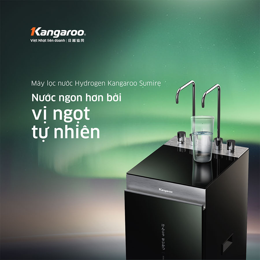 May-loc-nuoc-kangaroo-hydrogen-Nang-luong-song-khoe-tu-nuoc-21