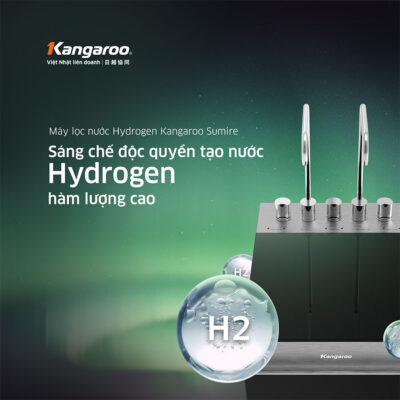 May-loc-nuoc-kangaroo-hydrogen-Nang-luong-song-khoe-tu-nuoc-22
