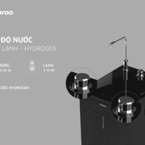 3-che-do-nuoc