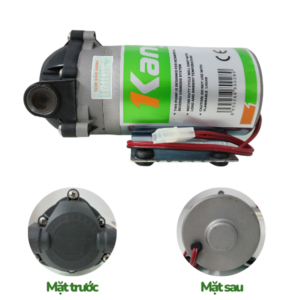 bom-may-loc-nuoc-kangaroo-10l