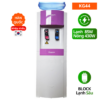 cay-nuoc-nong-lanh-han-quoc-kg44