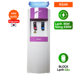 cay-nuoc-nong-lanh-han-quoc-kg44