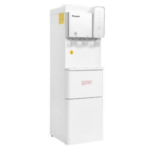 Cây nước úp bình làm đá KG65A3