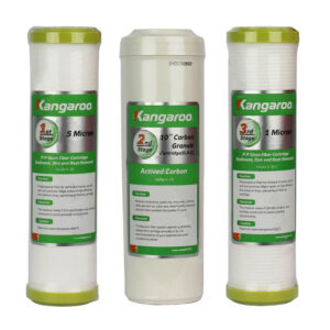 combo-3-loi-loc-nuoc-kangaroo