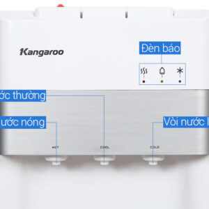 kangaroo-kg56a3-den-bao