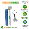 loc-chan-1-coc-20-inch