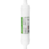 loi-1-hydrogen-5-micron