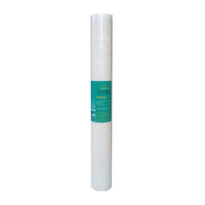 loi-bong-20-inch-pp-5-micron