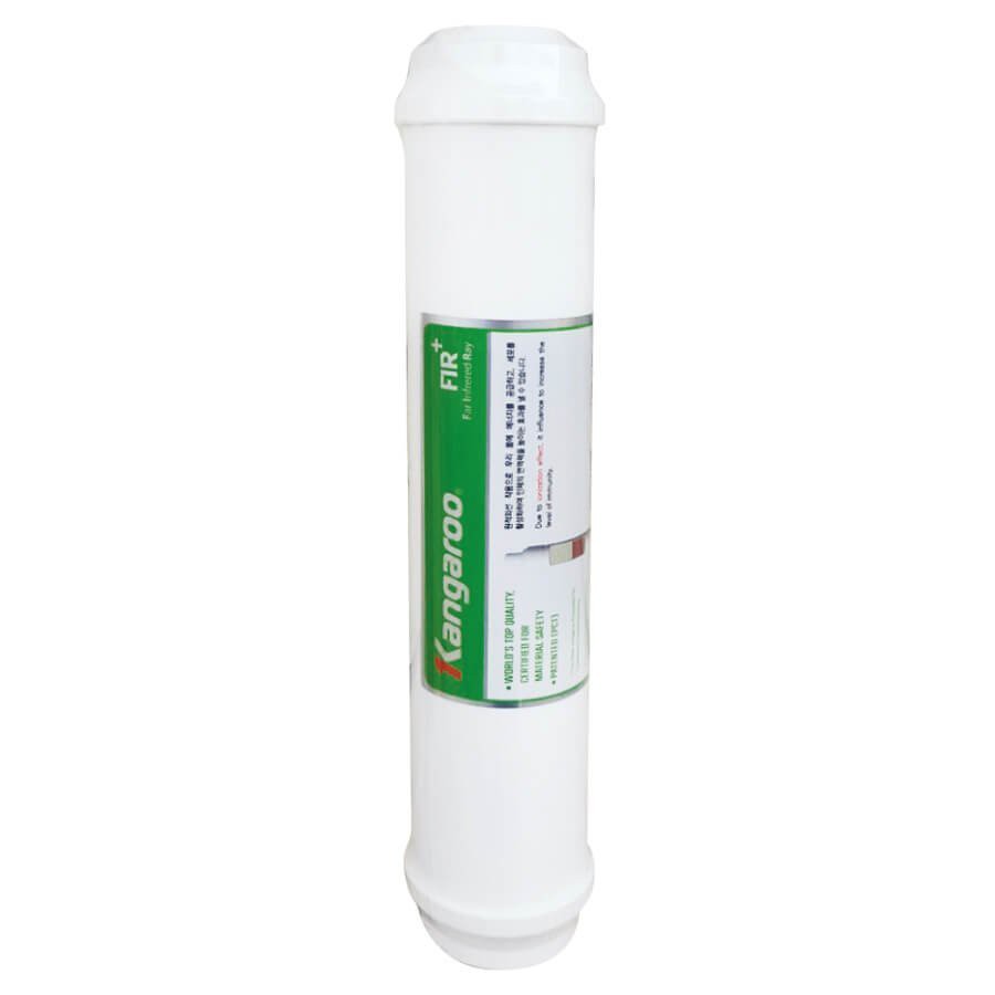 Lõi số 5 kangaroo hydrogen Fir+ Lõi số 5 kangaroo hydrogen Fir+