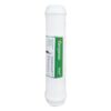 Lõi số 6 kangaroo hydrogen ORPH