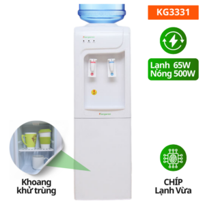 may-lam-nong-lanh-nuoc-uong-kg3331