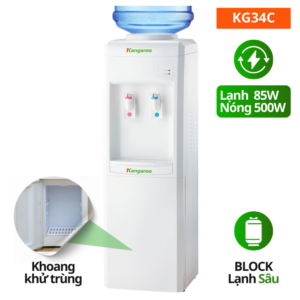 may-lam-nong-lanh-nuoc-uong-kg34c