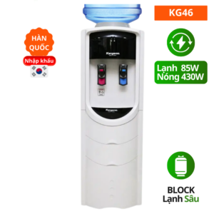 may-lam-nong-lanh-nuoc-uong-kg46