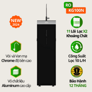 may-loc-kangaroo-ro-kg100n