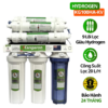 may-loc-nuoc-hydrogen-kangaroo-kg-100ha-kv