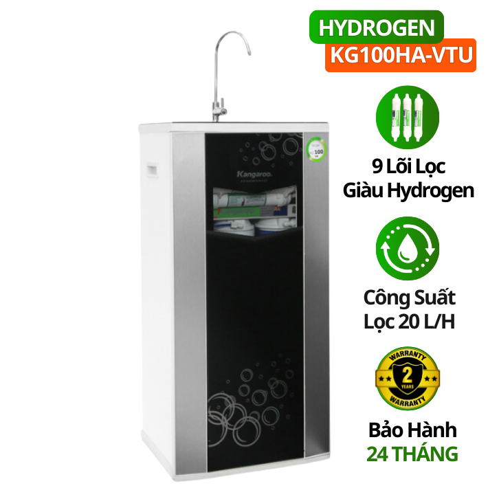 big_may-loc-nuoc-hydrogen-kangaroo-kg-100ha may-loc-nuoc-hydrogen-kangaroo-kg-100ha