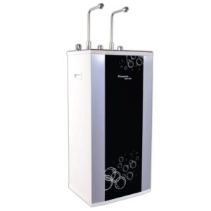 may-loc-nuoc-hydrogen-kg100hk-1