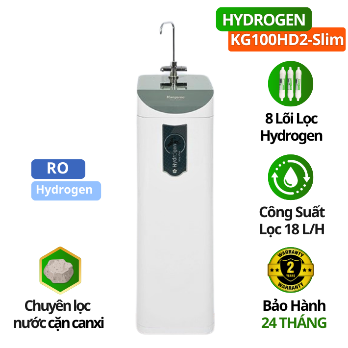big_may-loc-nuoc-kangaroo-kg100hd2 may-loc-nuoc-kangaroo-kg100hd2