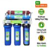 may-loc-nuoc-kangaroo-kg104a-6-loi-lap-am-tu
