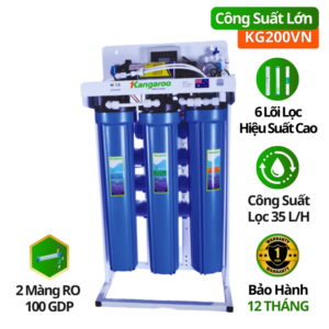 may-loc-nuoc-ro-cong-suat-32-litgio
