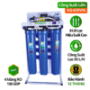 big_may-loc-nuoc-ro-cong-suat-65-lit