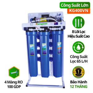 big_may-loc-nuoc-ro-cong-suat-65-lit