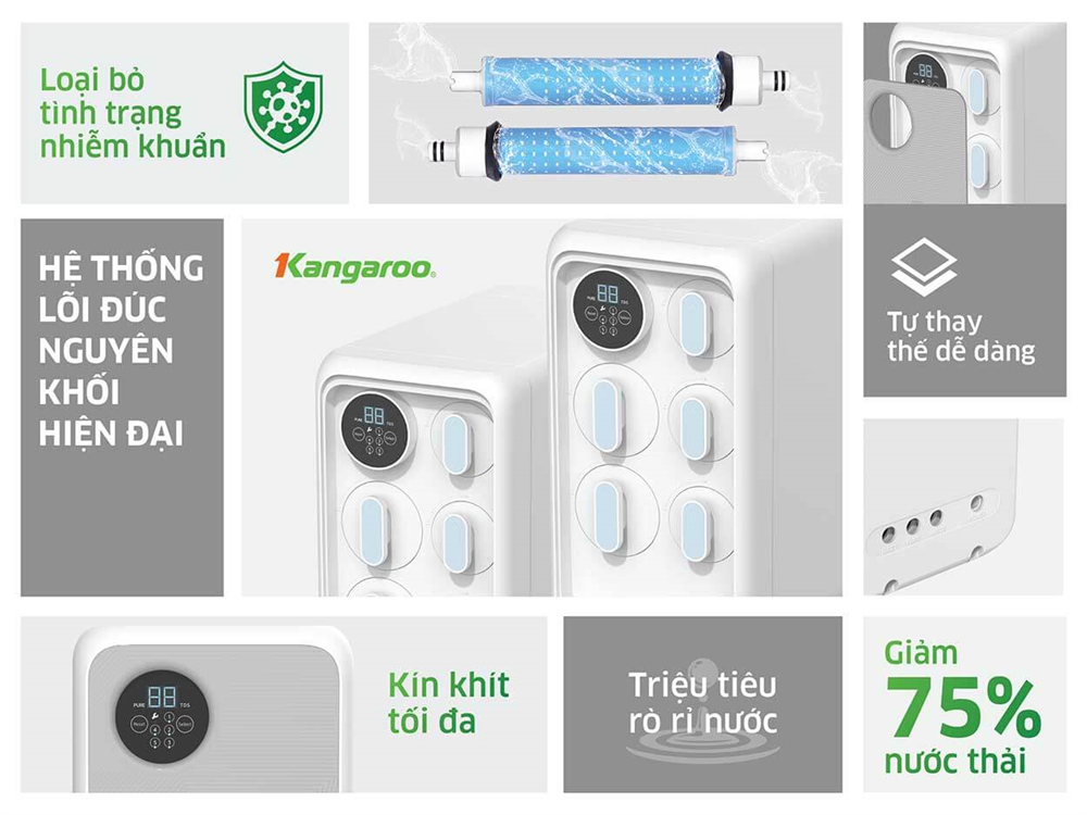 bộ lõi đúc chất lượng cao bộ lõi đúc chất lượng cao