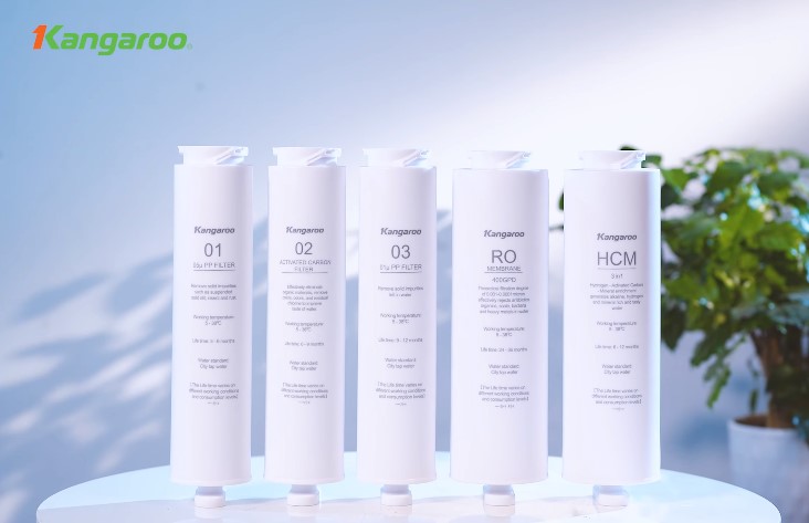 bộ lõi đúc kg400hu bộ lõi đúc kg400hu