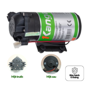 bom-tang-ap-10l