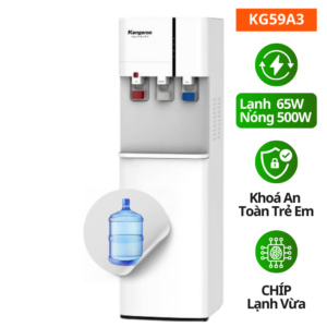 cay-nong-lanh-kangaroo-kg59a3