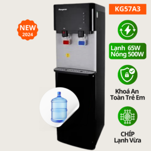 cay-nuoc-nong-lanh-kangaroo-kg57a3