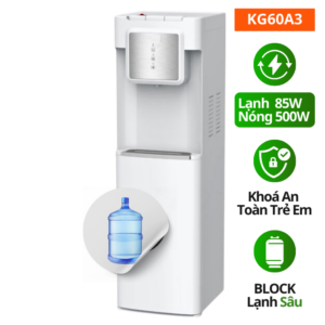 cay-nuoc-nong-lanh-kangaroo-kg60a3