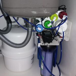 May loc nuoc kangaroo Kg108h vtu 8 loi