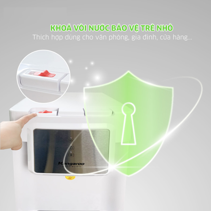 khoa-voi-nuoc-bao-ve-tre-nho