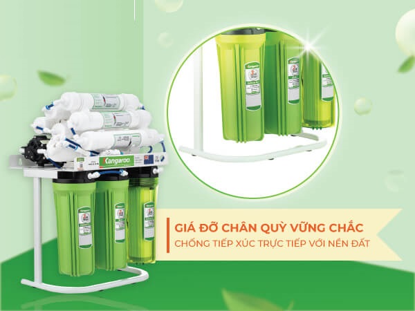 kieu-dang-noi-bat