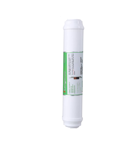 lõi 5in1 Omega