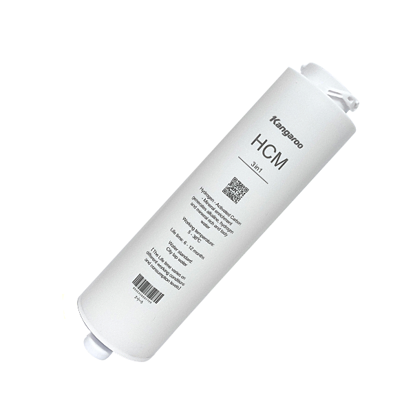 loi-duc-5-may-loc-de-ban-kangaroo-kg400hu loi-duc-5-may-loc-de-ban-kangaroo-kg400hu