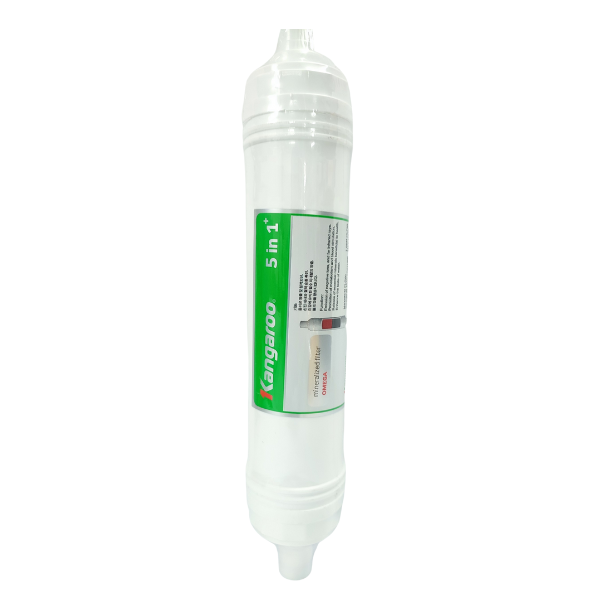 lõi đúc máy để bàn số 1 lõi máy để bàn số 5 Hu, Hu+