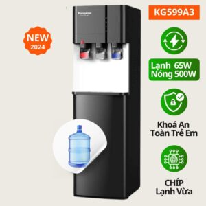 may-lam-nong-lanh-nuoc-uong-kangaroo-kg599a3