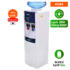 may-lam-nong-lanh-nuoc-uong-kg43