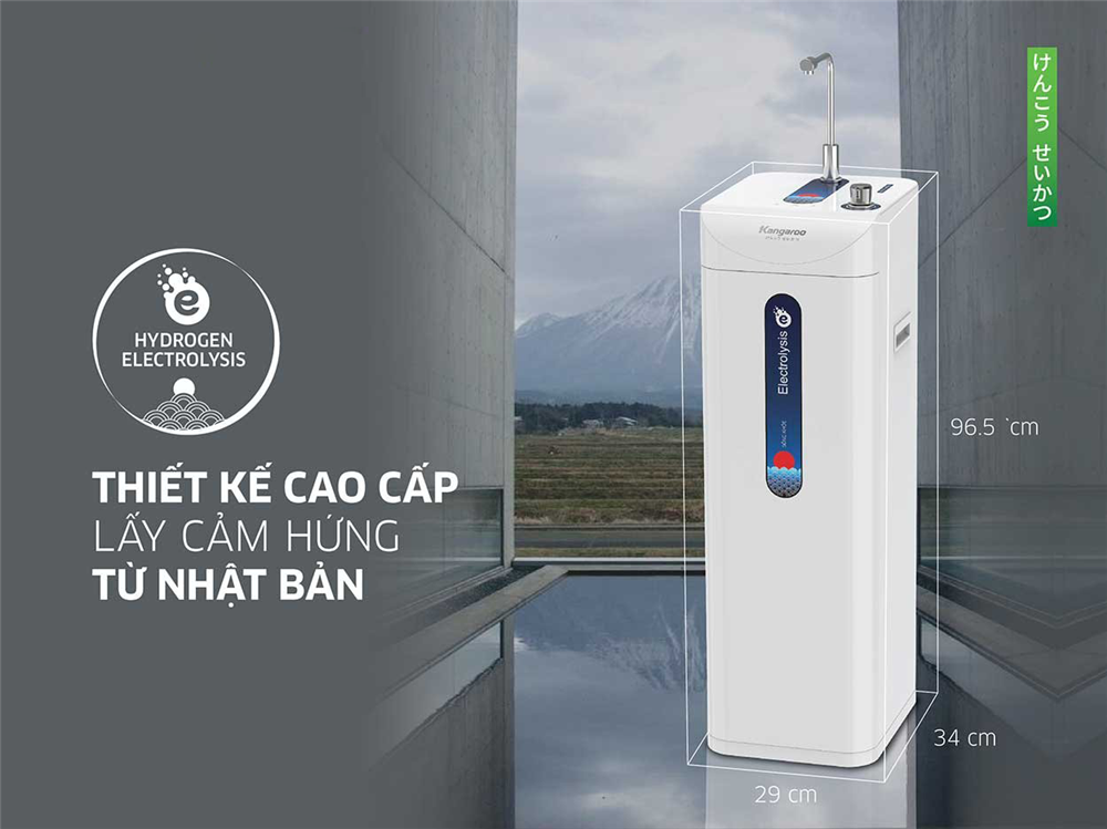 may-loc-nuoc-hydrogen-kangaroo-kg10a8es-2