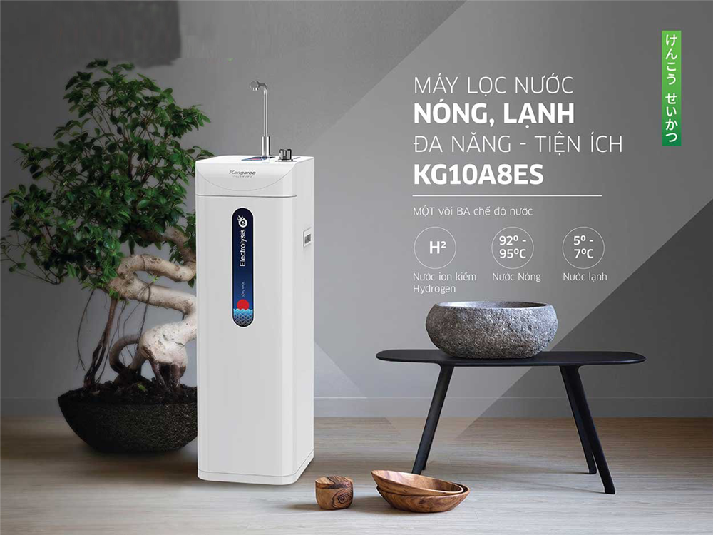 may-loc-nuoc-hydrogen-kangaroo-kg10a8es-3